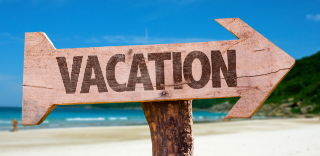 What Are The Most Important Tips For Booking Vacation Packages?