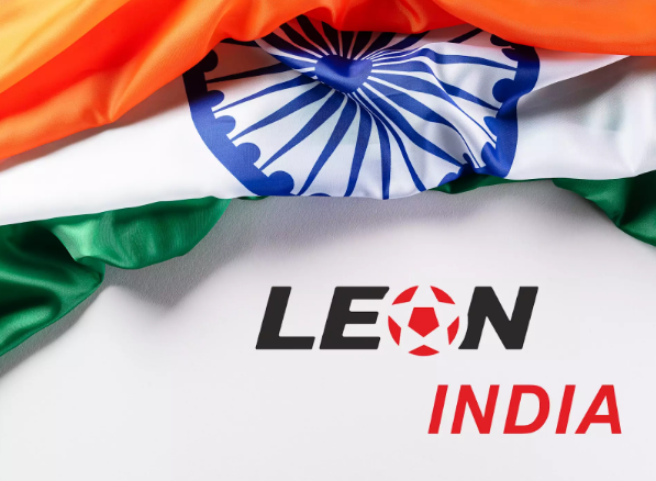 Have a look at our Leonbet India review
