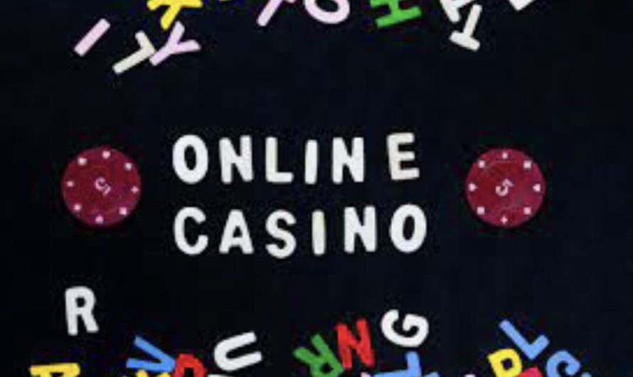 Pure Win Casino – Pros & Cons