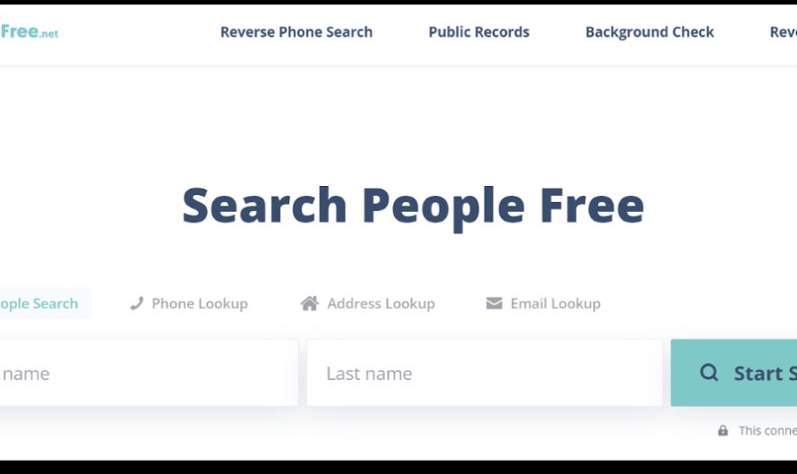 Fastest Ways to Find People Online for Free