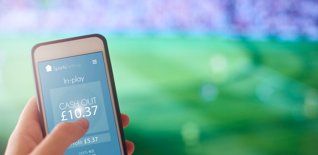 Betting Apps for Android Users to Download in 2023