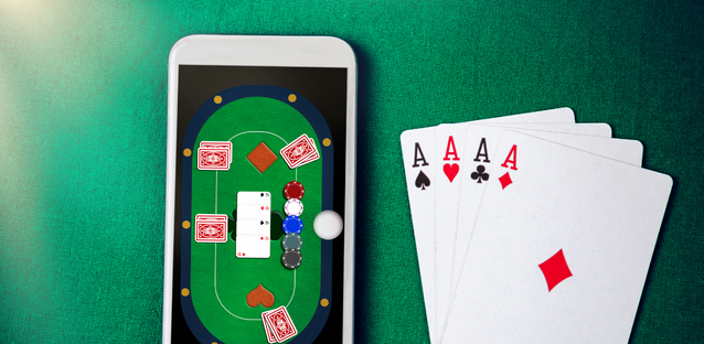 Is Playing at the Malaysian Online Casino of UWin33 Risk-Free?