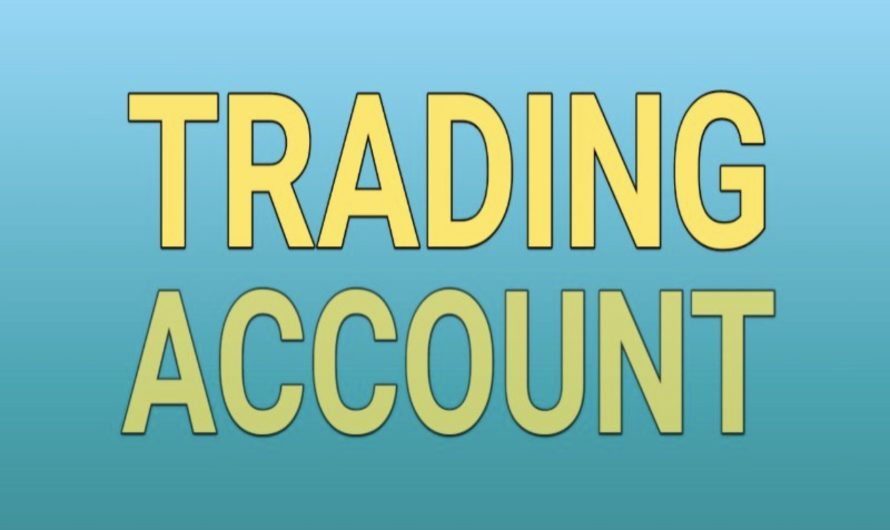 The Power of the Portfolio: Building and Managing a Winning Trading Account