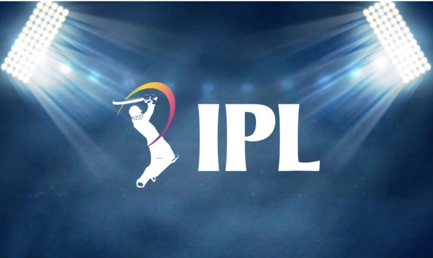 Yashasvi Jaiswal | A Mesmerizing IPL 2023