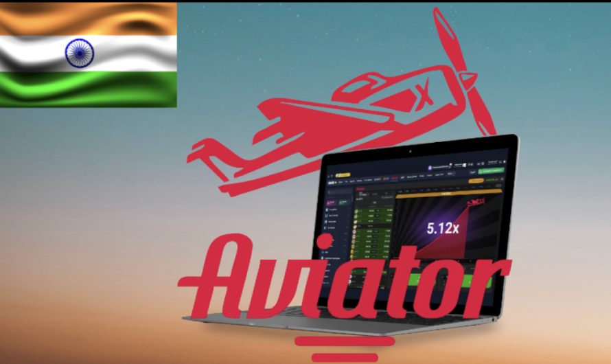 Aviator Game India App Review: Exploring the Ultimate Online Casino Crash Game