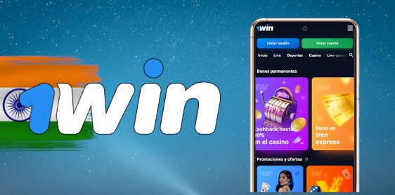 A Closer Look at 1win India: User Interface, Payment Options, and More