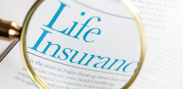 Understanding critical illness insurance policies: What you need to know