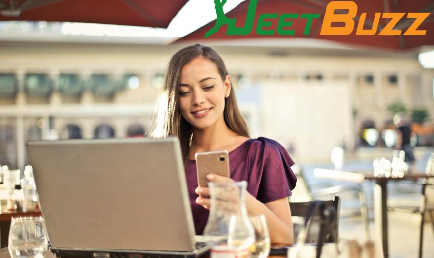 Exploring Jeetbuzz’s Betting Platform